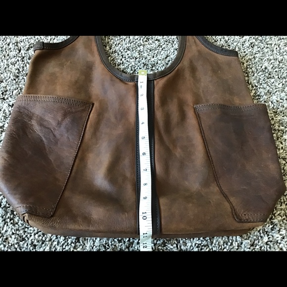 🌈SOLD🌈 Rough & Tumble Access - Picture 3 of 10